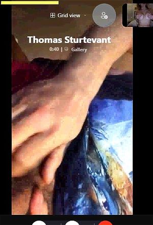 Watch from 0:00:49