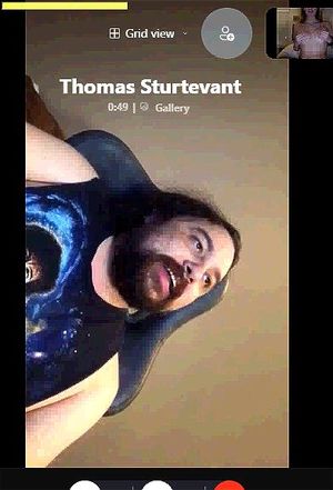 Watch from 0:00:59