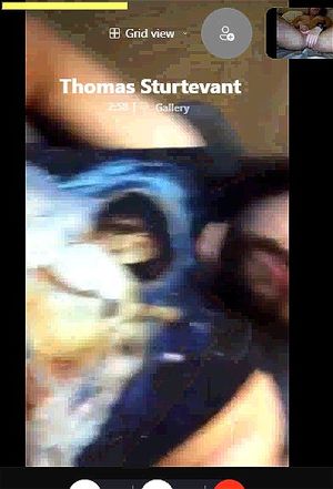Watch from 0:01:09