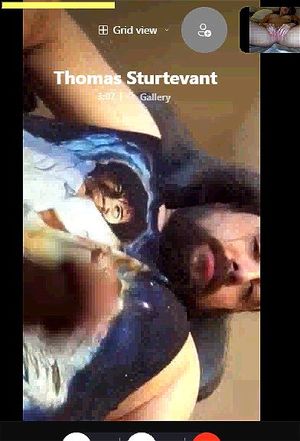 Watch from 0:01:19