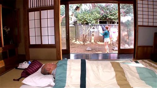 GeGe-279: Blowjob, Asian & Japanese Porn - SpankBang