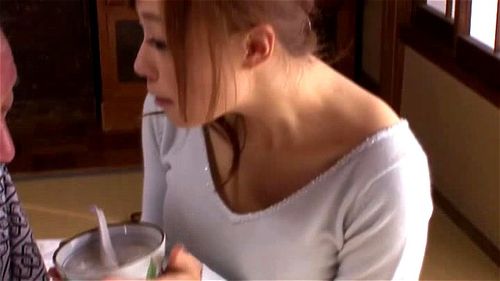 GeGe-279: Blowjob, Asian & Japanese Porn - SpankBang