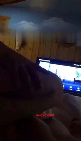 0:01:38から視聴