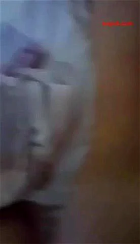0:11:32から視聴