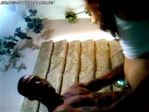 Watch from 0:05:05