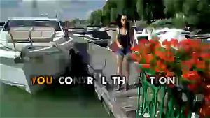 Watch from 0:00:54