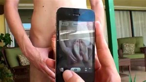 Watch from 0:04:56