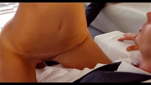 Anjelica Caprice awe inspiring orgy