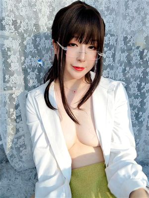 白银81 thumbnail