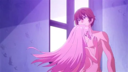 Kaifuku Jutsushi no Yarinaoshi 02: Eporner, Hentai & Anime Porn