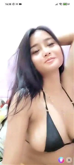 Watch from 0:06:09