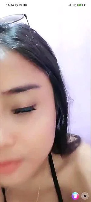 Watch from 0:02:27