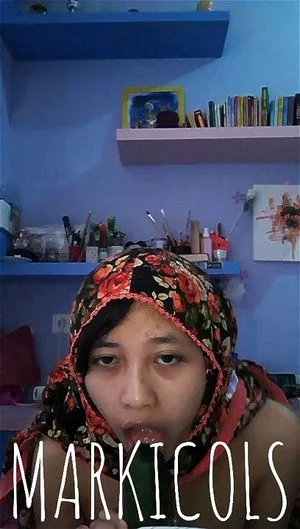 Jilbab thumbnail