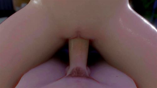 Keqing Genshin Impact - Keqing, Genshin, Genshin Impact Porn - SpankBang