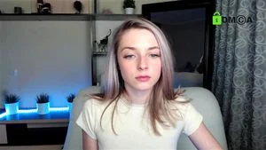 Watch from 0:04:47