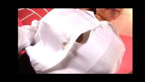 Watch from 0:00:58