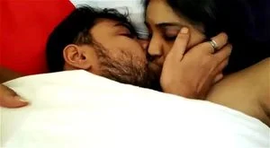 Watch from 0:01:09