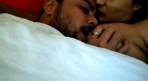Watch from 0:00:55