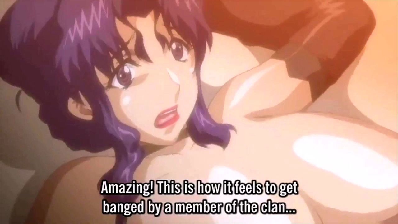 Dark love aka kuro ai: hitoyozumakan inkou rannyuuroku