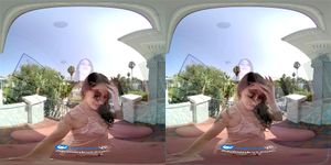 Favorites thumbnail