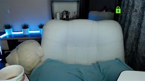 Watch from 0:08:55
