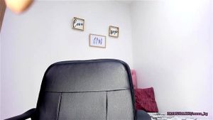 Ab 0:09:40 ansehen
