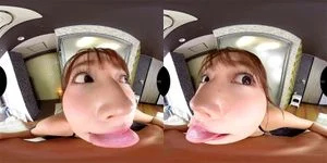 Jav Vr thumbnail