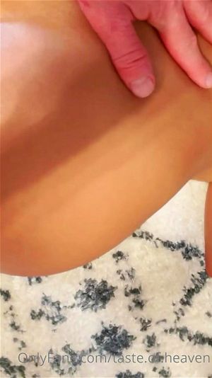 Watch from 0:04:02