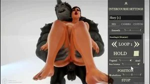 3D porn thumbnail