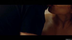Watch from 0:08:07