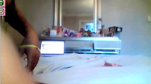 Creamy free show again: Big Tits, Amateur & Babe Porn - SpankBang
