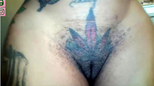 Creamy free show again: Big Tits, Amateur & Babe Porn - SpankBang