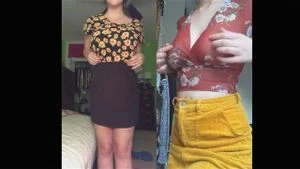 Boob Fun thumbnail