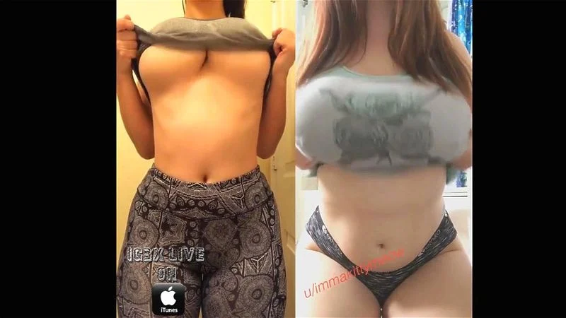 Titty Drops T Titty Drops T