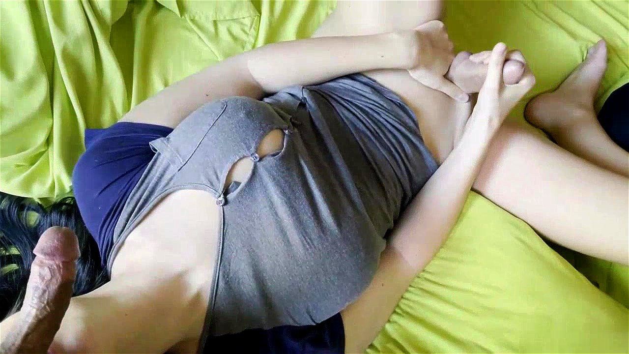 Regardez Xxxbj - Tranny, Shemale, Transexual Porn - SpankBang