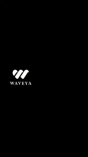 Waveya & Asian Stripdance thumbnail