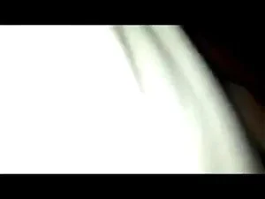 Watch from 0:09:44