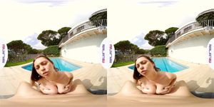 T&A thumbnail