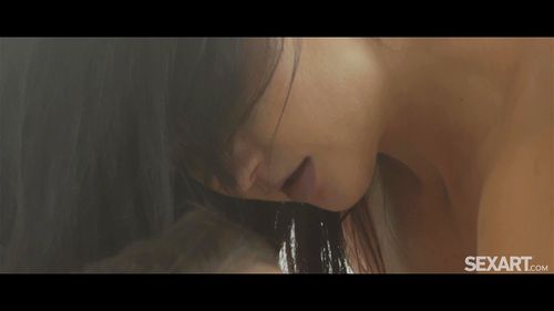 Romantic Sex Porn