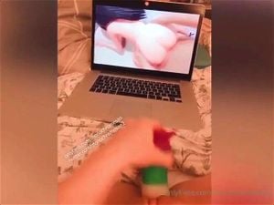 Watch from 0:06:08
