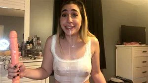 Watch from 0:01:51
