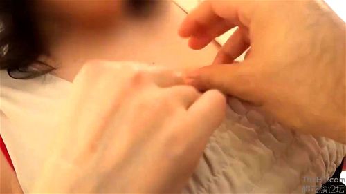 NKKD-029 - Nkkd, Wife, Party Porn - SpankBang