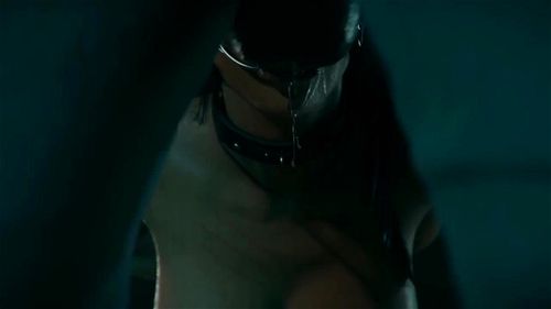 L croft