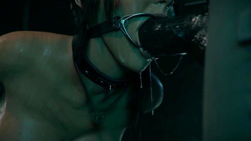 L croft