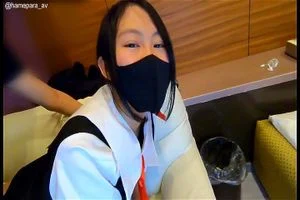 Watch from 0:30:29