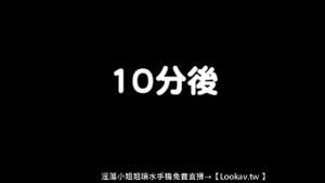 我想被激似相澤夏帆小蘿莉通野未帆的台灣讓我給人妻健康教育一直潮吹