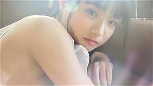 Watch from 0:11:29