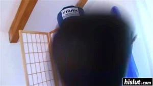 Watch from 0:01:07