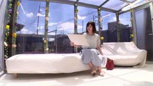 Watch from 0:14:53