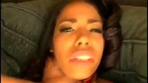 AMBW thumbnail